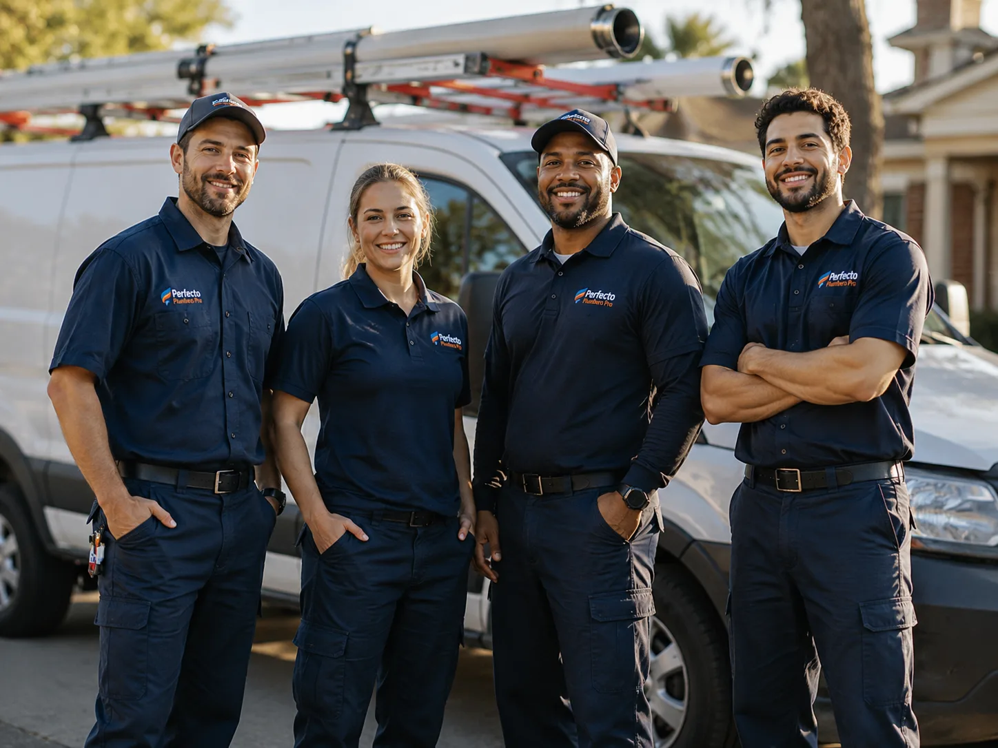 Emergency Plumber Near Me in Rotan, TX near me