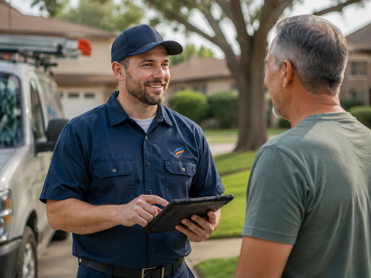 Emergency Plumber Near Me Rotan, TX FAQs